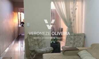 Imagem 3: São Paulo - Casa Padrão - ITAQUERA