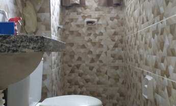 Imagem 5: Apartamento a venda 53m², 2 quartos, Ótima localização, Residencial Santa Rita