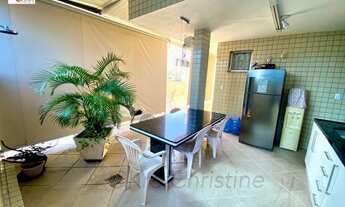 Imagem 3: BELO HORIZONTE - Apartamento Padrão - Castelo