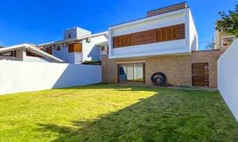 Imagem 2: Aluguel casa alto padrão Nova