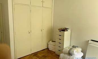 Imagem 6: APARTAMENTO - JARDIM PAULISTA - SP