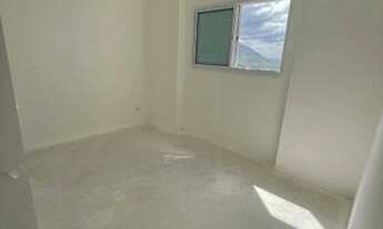 Imagem 13: Apartamento com 2 dormitórios à venda, 79 m² por R$ 320.000,00 - Centro - Mongaguá/SP