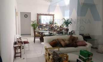 Imagem 5: Casa para Venda em Salvador, Pituba, 3 dormitórios, 1 suíte, 2 banheiros, 3 vagas