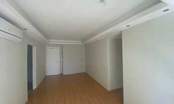 Imagem 4: Apartamento para venda possui 77 metros quadrados com 2 quartos em Jacarepaguá - Rio de Ja