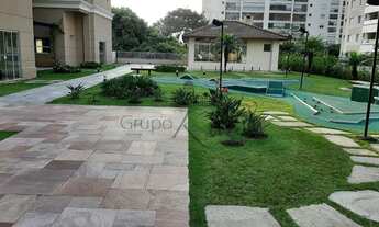 Imagem 5: Apartamento - Jardim Aquarius - Residencial Sky House Club Residence - 158m² - 3 Dormitóri