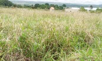 Imagem 3: Chácara no Incra 09 Ceilândia - DF