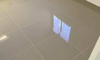 Imagem 6: Lindo Apartamento no Parque Amazonia ! Todo no Porcelanato!