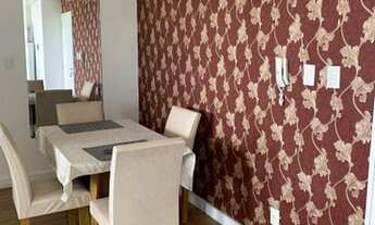 Imagem 2: Apartamento Venda - You Parque São Domingos