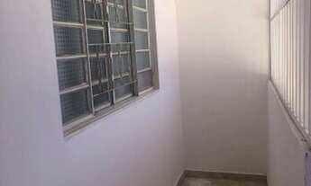 Imagem 5: Casa com 5 dormitórios à venda, 256 m² por R$ 268.000 - Paranoá - Paranoá/DF