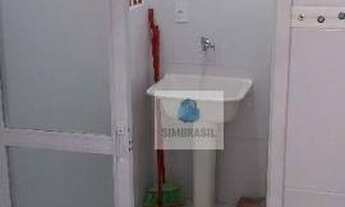 Imagem 5: Kitnet no Centro