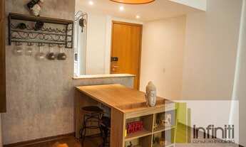 Imagem 8: Rio de Janeiro - Apartamento Padrão - Freguesia (jacarepaguá