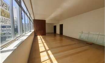 Imagem 3: Venda - R$ 1.900.000,00 - 3 Quartos - Copacabana