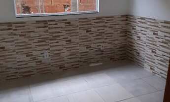 Imagem 7: Casa para venda tem 62 metros quadrados com 3 quartos em Santa Cruz - Rio de Janeiro - RJ