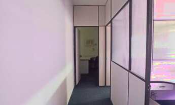 Imagem 6: Conjunto para alugar, 90 m² por R$ 1.550,00/mês - São Geraldo - Porto Alegre/RS