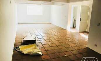 Imagem 5: Casa à venda, 3 quartos, 1 suíte, 5 vagas, Jardim São Manoel - LIMEIRA/SP