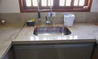 Imagem 6: Casa com 3 dormitórios à venda, 171 m² por R$ 449.990,00 - Vila Virgínia - Itaquaquecetuba