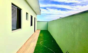 Imagem 5: à venda 3 quartos Jardim Toscana Jardim Veneza Indaiatuba