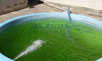 Imagem 6: Rio de Janeiro - Apartamento Padrão - Jardim Oceânico (Barra da Tijuca