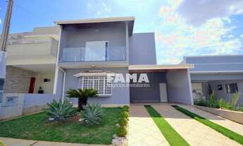 Imagem: Casa com 3 dormitórios à venda, 260 m²