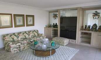 Imagem: Espetacular Cobertura duplex, com vista