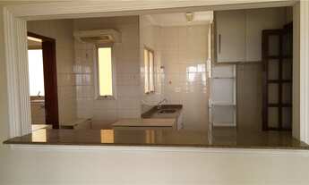 Imagem 4: Apartamento residencial à venda, Jardim Guarani, Campinas