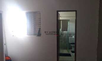 Imagem 7: Sobrado com 3 dormitórios à venda, 220 m² por R$ 790.000,00 - Mooca - São Paulo/SP