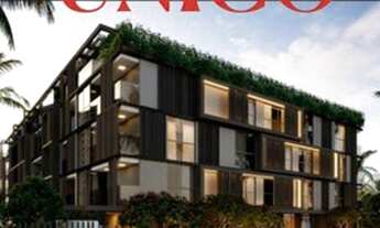 Imagem 1: òtima opção de investimento na beira mar do Cabo Branco!!