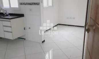 Imagem 4: Cobertura para Venda em Santo André, Vila Bastos, 2 dormitórios, 1 suíte, 3 banheiros, 2 v