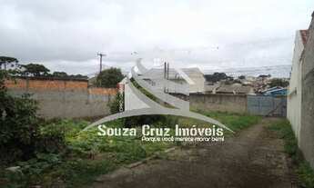 Imagem 5: Casa em Alvenaria com 128,10m² (Averbados) Amplo terreno de 483,84m²