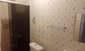 Imagem 4: Cachambi apartamento terreo 2 quartos