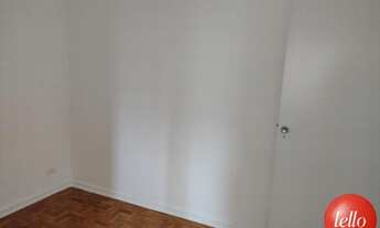 Imagem 7: São Paulo - Apartamento Padrão - Jardins