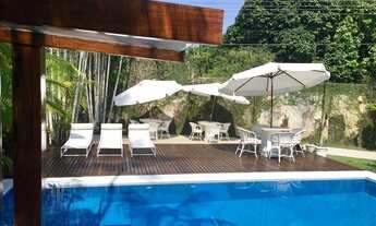 Imagem 1: Fazenda/Sítio/Chácara para venda tem 1500 metros quadrados com 4 quartos