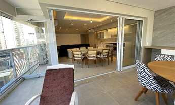 Imagem 4: APARTAMENTO NA VILA RICA ( Zero Bala ) ( Excelente localização & Próximo a praia do C3