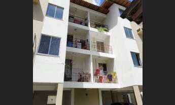 Imagem: Residencial Jardim dos Guarás