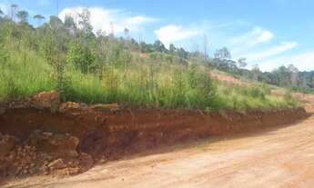 Imagem 4: Terrenos e chácaras no Interior em Mairinque e Ibiúna Cd. HG5