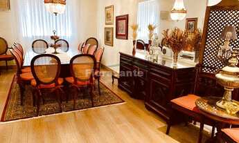 Imagem 7: Apartamento com 3 dorms, (1 suíte) super amplo. PACOTE!