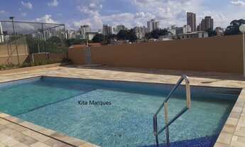 Imagem: OPORTUNIDADE - APTO A VENDA NO CAMPO BELO