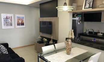 Imagem 2: Belo Horizonte - Apartamento Padrão - Ouro Preto