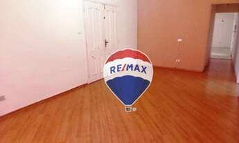 Imagem: Casa à venda, 202 m² por R$ 849.900,00