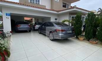 Imagem 4: Florianópolis - Casa Padrão - Ingleses do Rio Vermelho