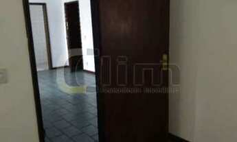 Imagem 5: Rio de Janeiro - Apartamento Padrão - Pechincha