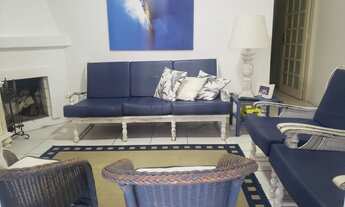 Imagem 5: Casa Térrea para venda com 3 quartos em Capão Novo - Capão da Canoa - RS