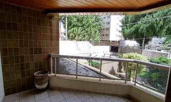 Imagem 6: Campinas - Apartamento Padrão - Cambuí