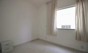 Imagem 7: Casa geminada 100m², 2 Quartos, 2 Vagas