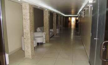 Imagem 6: PORTO ALEGRE - Prédio Inteiro - MENINO DEUS