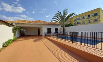 Imagem: Casa vila Celia Rua Abrão Julio Rahe aluga-se