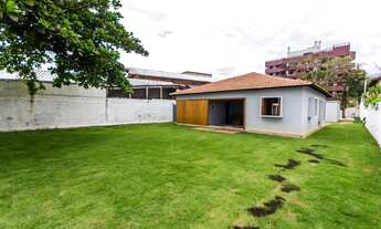 Imagem 6: Casa espetacular frente mar no Capricórnio I - Caraguatatuba - SP