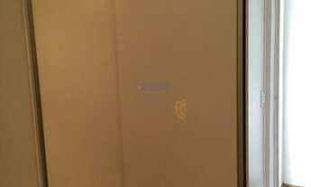 Imagem 4: APARTAMENTO ED. SAN FRANCISCO I 2 QUARTOS I 1 BANHEIRO I 1 SALA I 1 VAGA