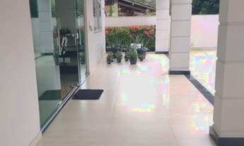 Imagem 6: CASA NO CRISTAL VILLE 4 SUÍTES