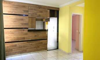 Imagem 2: Apartamento no Pontal